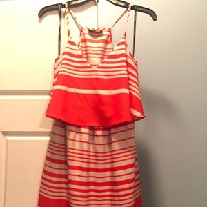 Guess sundress